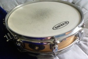 snare