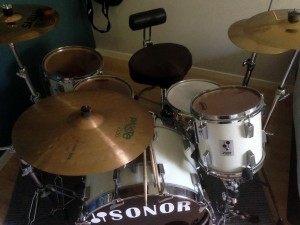 sonor2